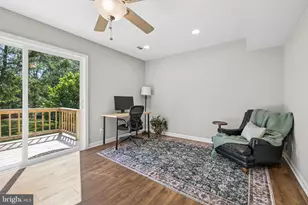 309 General Dr, Spotsylvania, VA 22551 - Photo 16