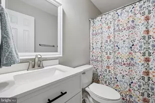 309 General Dr, Spotsylvania, VA 22551 - Photo 20