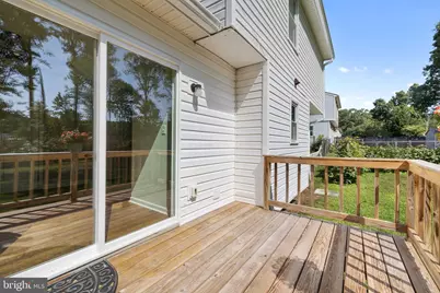 309 General Drive, Spotsylvania, VA 22551 - Photo 28