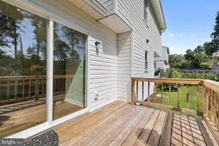 309 General Dr, Spotsylvania, VA 22551 - Photo 28