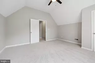 309 General Dr, Spotsylvania, VA 22551 - Photo 22