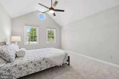 309 General Drive, Spotsylvania, VA 22551 - Photo 26