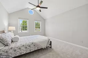 309 General Dr, Spotsylvania, VA 22551 - Photo 26