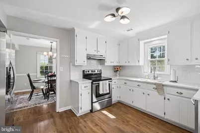 309 General Drive, Spotsylvania, VA 22551 - Photo 14