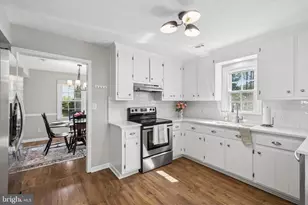 309 General Dr, Spotsylvania, VA 22551 - Photo 14