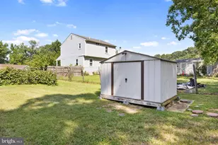 309 General Dr, Spotsylvania, VA 22551 - Photo 34