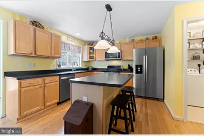 9901 Ashmeade Court, Fredericksburg, VA 22407 - Photo 14