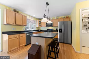 9901 Ashmeade Ct, Fredericksburg, VA 22407 - Photo 14