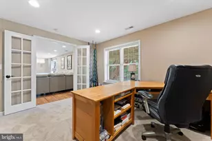 9901 Ashmeade Ct, Fredericksburg, VA 22407 - Photo 42