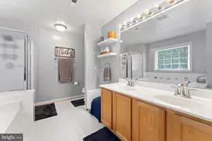 9901 Ashmeade Ct, Fredericksburg, VA 22407 - Photo 24