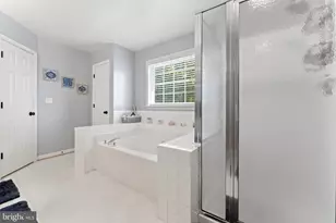 9901 Ashmeade Ct, Fredericksburg, VA 22407 - Photo 26