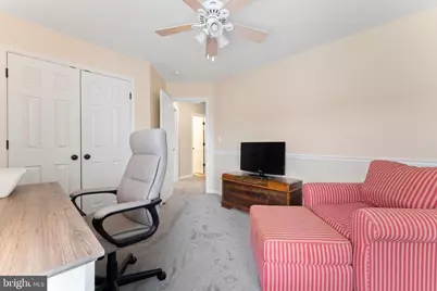 9901 Ashmeade Court, Fredericksburg, VA 22407 - Photo 34