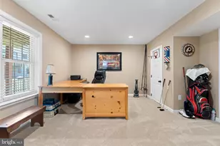 9901 Ashmeade Ct, Fredericksburg, VA 22407 - Photo 40