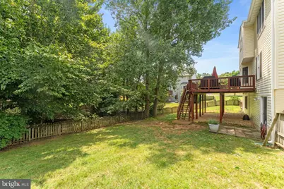 9901 Ashmeade Court, Fredericksburg, VA 22407 - Photo 46