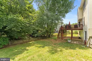 9901 Ashmeade Ct, Fredericksburg, VA 22407 - Photo 46