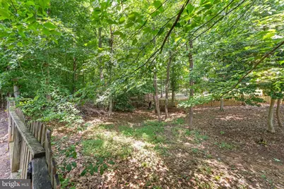 9901 Ashmeade Court, Fredericksburg, VA 22407 - Photo 54