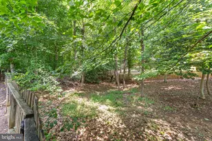 9901 Ashmeade Ct, Fredericksburg, VA 22407 - Photo 54