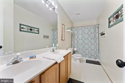 9901 Ashmeade Court, Fredericksburg, VA 22407 - Photo 30
