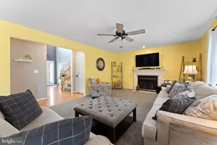 9901 Ashmeade Ct, Fredericksburg, VA 22407 - Photo 10