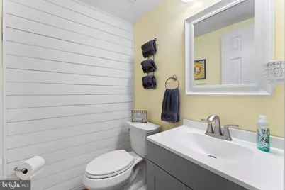 9901 Ashmeade Court, Fredericksburg, VA 22407 - Photo 20
