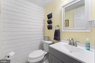 9901 Ashmeade Ct, Fredericksburg, VA 22407 - Photo 20