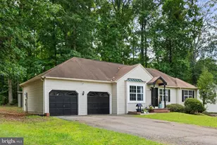 6416 Royal Oaks Dr, Fredericksburg, VA 22407 - Photo 20
