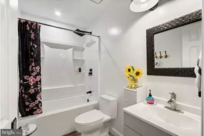 6416 Royal Oaks Drive, Fredericksburg, VA 22407 - Photo 16