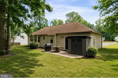 6416 Royal Oaks Drive, Fredericksburg, VA 22407 - Photo 18