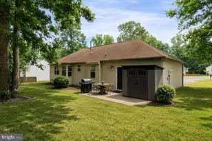 6416 Royal Oaks Dr, Fredericksburg, VA 22407 - Photo 18