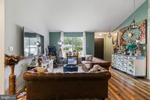 6416 Royal Oaks Dr, Fredericksburg, VA 22407 - Photo 8