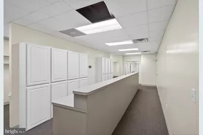 7117 Salem Fields Boulevard, Fredericksburg, VA 22407 - Photo 10