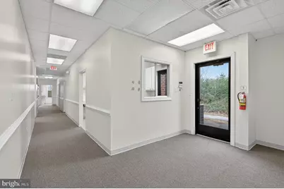 7117 Salem Fields Boulevard, Fredericksburg, VA 22407 - Photo 36