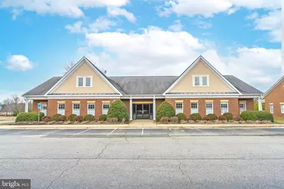 7117 Salem Fields Boulevard, Fredericksburg, VA 22407 - Photo 1