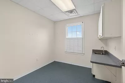 7117 Salem Fields Boulevard, Fredericksburg, VA 22407 - Photo 22