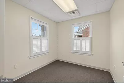 7117 Salem Fields Boulevard, Fredericksburg, VA 22407 - Photo 42
