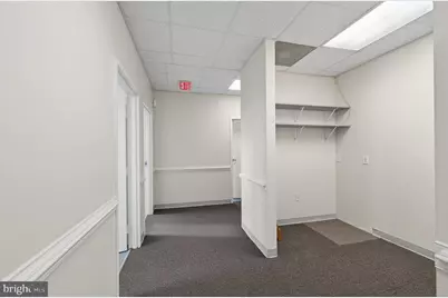 7117 Salem Fields Boulevard, Fredericksburg, VA 22407 - Photo 20
