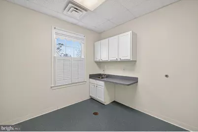7117 Salem Fields Boulevard, Fredericksburg, VA 22407 - Photo 28