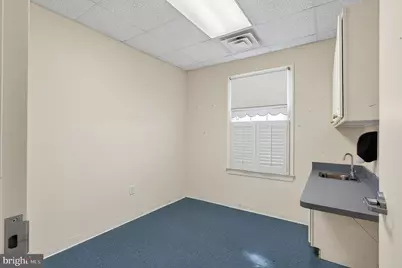 7117 Salem Fields Boulevard, Fredericksburg, VA 22407 - Photo 18