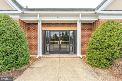 7117 Salem Fields Boulevard, Fredericksburg, VA 22407 - Photo 2