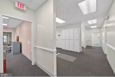7117 Salem Fields Boulevard, Fredericksburg, VA 22407 - Photo 46