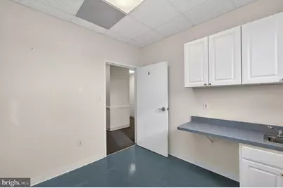 7117 Salem Fields Boulevard, Fredericksburg, VA 22407 - Photo 24