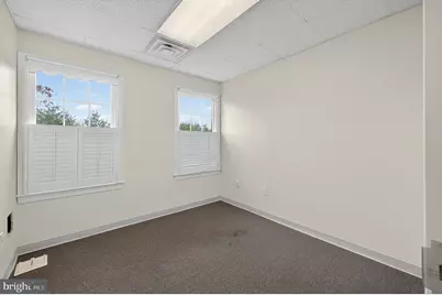 7117 Salem Fields Boulevard, Fredericksburg, VA 22407 - Photo 26