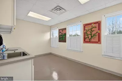 7117 Salem Fields Boulevard, Fredericksburg, VA 22407 - Photo 38