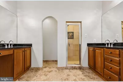 7317 River Road, Fredericksburg, VA 22407 - Photo 12