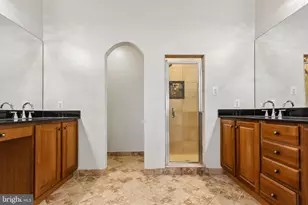 7317 River Rd, Fredericksburg, VA 22407 - Photo 12