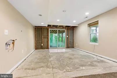 7317 River Road, Fredericksburg, VA 22407 - Photo 20