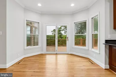 7317 River Road, Fredericksburg, VA 22407 - Photo 6