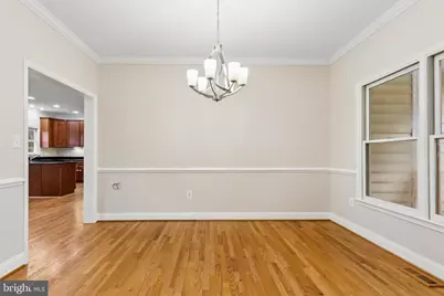 7317 River Road, Fredericksburg, VA 22407 - Photo 10