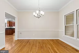7317 River Rd, Fredericksburg, VA 22407 - Photo 10