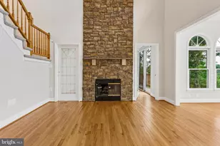7317 River Rd, Fredericksburg, VA 22407 - Photo 4